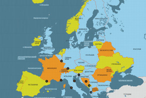 Что значат названия европейских государств  http://q99.it/E3eGdXo