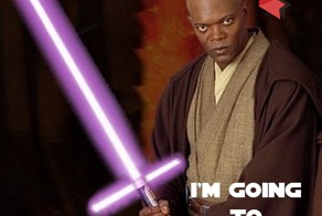 Еду в Фергюсон