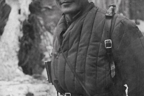 О «совпадениях»