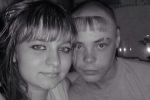 Вестник социальных сетей