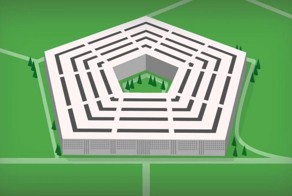 История беспилотников в картинках