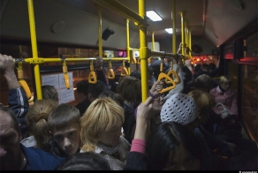 Вы обязаны!