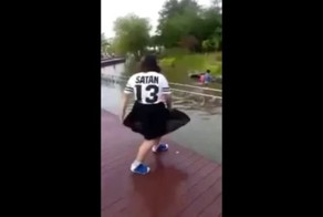 Массы не хватило 