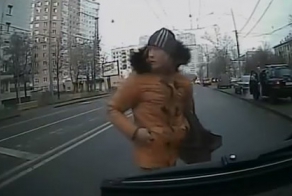 Капюшонщик обыкновенный