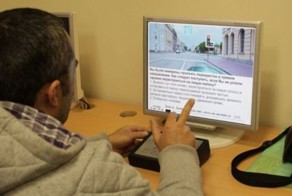 Как вернуть права после лишения