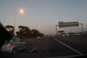 О пользе ремней безопасности