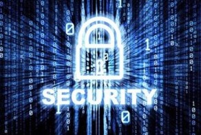 Российская полиция взломает Apple и Android