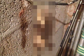 Соблюдайте технику безопасности