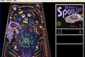 9 вещей из вашего детства