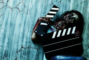 Топ 13 хоррор режиссеров