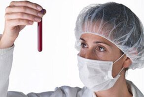 Российские ученые изобрели эликсир молодости