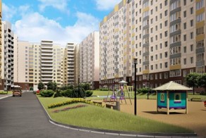 Как купить квартиру в новостройке с минимальным риском