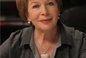 Современное искусство не ругает только ленивый