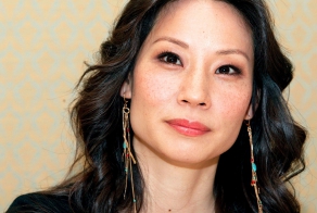 С Днём Рождения, Люси!