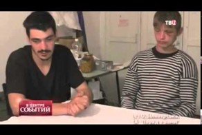 Воспитание украинцев: С Бандерой по жизни