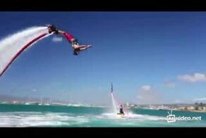 Подборка роликов от 27.02.2013