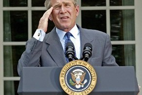 Самые нелепые фразы известных политиков