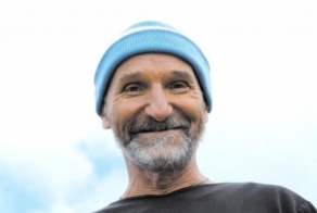  Уроки жизни от Петра Мамонова