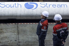 Еврокомиссия не видит оснований для выплата Болгарии компенсаций 