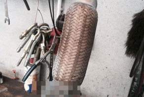 Сварщик от бога