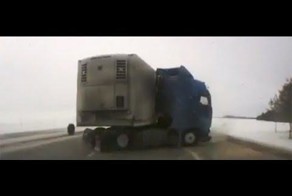 Аварии и Дтп на видеорегистратор