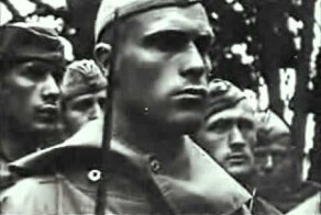 НЕ надо забывать