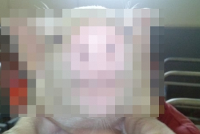 Немножко позитива