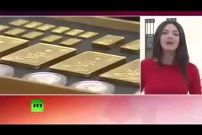 Этот ролик уничтожит Америку. Самый массовый репост