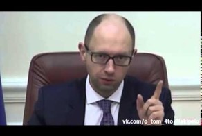 Мы отсудим триллион у РФ!!! Новости Украины сегодня 