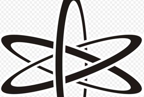 Пятнадцать цитат известных атеистов