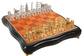 Если Украина привычно высосет еврогаз...