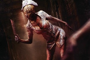 Самые самые кровавые