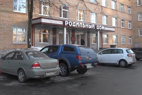 Скорая отказалась везти недоношенных детей в больницу