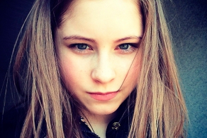 Юные и знаменитые. Звезды российского спорта младше 23 лет