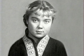 Лю-ю-дк,а людк!