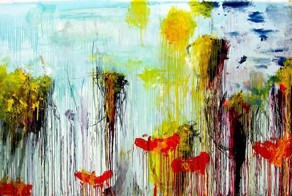 Какая культура такая и страна