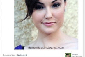 Смешные комментарии из социальных сетей 03.12.14