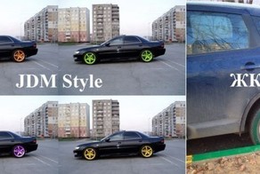 Смешные картинки