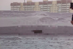 Ювелир