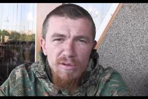 Новые интервью Мотороллы!