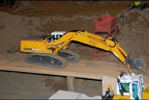 Игрушки для взрослых мужчин 