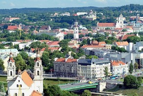 Вот она совсем пришла - ПАРАНОЙЯ