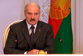 Если кому надо, Идите бейте морды друг другу в Донецкий аэропорт