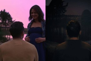 Топ-5 социальных реклам, которые заставят вас задуматься