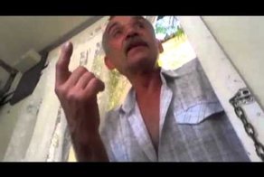 Бином Ньютона и Омар Хайям - разговор с умным человеком