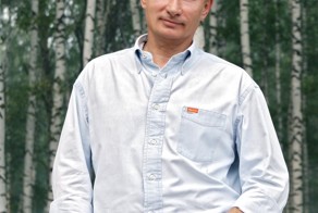 Путин--наше всё ? ДА !