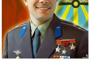 Советские календари на 2015 год