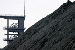 ДНР отказалась отдавать Киеву 2 млн тонн угля  