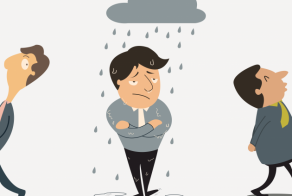 10 причин, почему вы неудачник