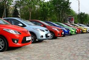 О времена! О нравы!